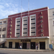 Image for article titled Asmara, Eritrea: A Forgotten Piece of Italy in Africa